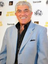 Frank Vincent