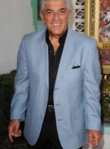 Frank Vincent