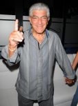 Frank Vincent