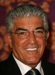 Frank Vincent