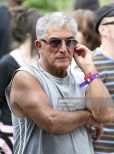 Frank Vincent