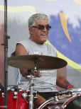 Frank Vincent