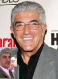 Frank Vincent