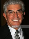 Frank Vincent