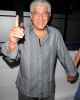 Frank Vincent