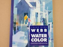Frank Webb