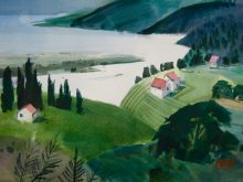 Frank Webb