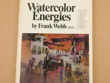 Frank Webb