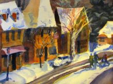 Frank Webb