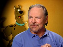 Frank Welker