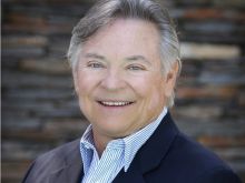 Frank Welker