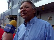 Frank Welker