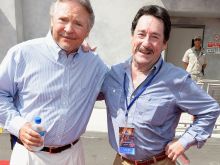 Frank Welker