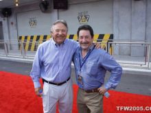 Frank Welker