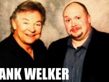 Frank Welker