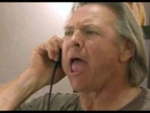 Frank Welker