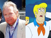 Frank Welker