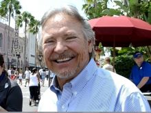 Frank Welker