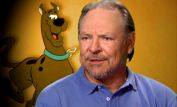 Frank Welker