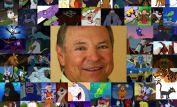 Frank Welker