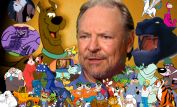 Frank Welker