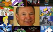 Frank Welker