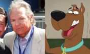 Frank Welker