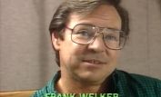 Frank Welker