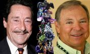 Frank Welker