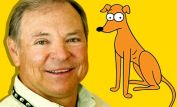 Frank Welker