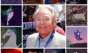 Frank Welker