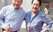 Frank Welker