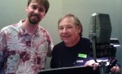 Frank Welker