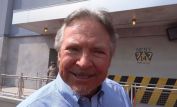 Frank Welker