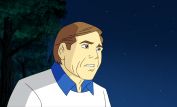 Frank Welker