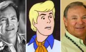 Frank Welker