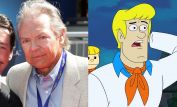 Frank Welker