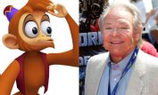 Frank Welker