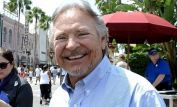 Frank Welker