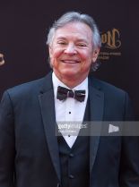 Frank Welker