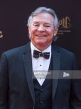 Frank Welker