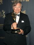 Frank Welker