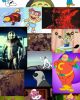 Frank Welker