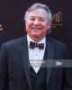 Frank Welker