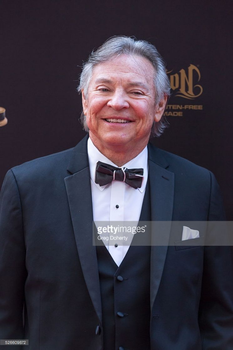 Frank Welker