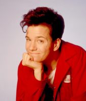 Frank Whaley