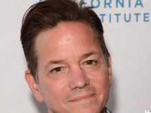 Frank Whaley