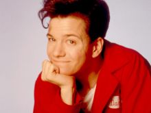 Frank Whaley