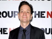 Frank Whaley