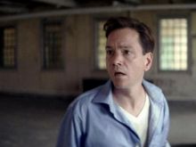 Frank Whaley